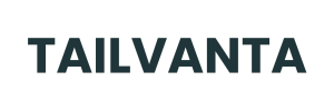 Tailvanta